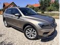 VOLKSWAGEN TIGUAN 2019/1 - 4