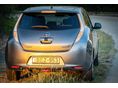 NISSAN LEAF 2017/3 - 12