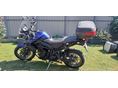 TRIUMPH TIGER 800 A08