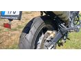 TRIUMPH TIGER 800 2014/4 - 2
