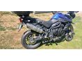 TRIUMPH TIGER 800 2014/4 - 3