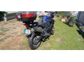 TRIUMPH TIGER 800 2014/4 - 4