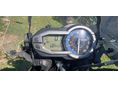 TRIUMPH TIGER 800 2014/4 - 7