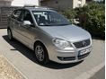 VOLKSWAGEN POLO IV 2006/7 - 2