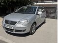 VOLKSWAGEN POLO IV 2006/7 - 3