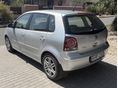 VOLKSWAGEN POLO IV 2006/7 - 4