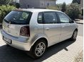 VOLKSWAGEN POLO IV 2006/7 - 5
