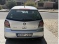 VOLKSWAGEN POLO IV 2006/7 - 6