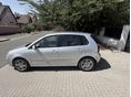 VOLKSWAGEN POLO IV 2006/7 - 7
