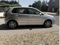 VOLKSWAGEN POLO IV 2006/7 - 8