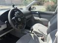 VOLKSWAGEN POLO IV 2006/7 - 10