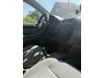 VOLKSWAGEN POLO IV 2006/7 - 11