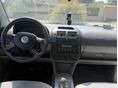 VOLKSWAGEN POLO IV 2006/7 - 12
