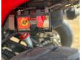 ADLY ATV 300 2004/4 - 12