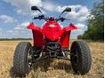 ADLY ATV 300 2004/4 - 2