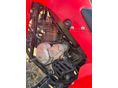 ADLY ATV 300 2004/4 - 11