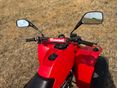 ADLY ATV 300 2004/4 - 10
