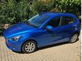 MAZDA 2 1.5 Emotion 1.5 Skyactiv