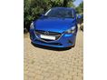 MAZDA 2 2015/10 - 2