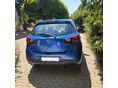 MAZDA 2 2015/10 - 3
