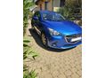 MAZDA 2 2015/10 - 4