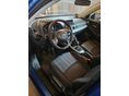 MAZDA 2 2015/10 - 5