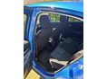 MAZDA 2 2015/10 - 6