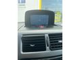 CITROEN JUMPY 2015/2 - 2