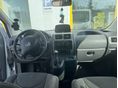 CITROEN JUMPY 2015/2 - 4