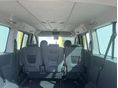 CITROEN JUMPY 2015/2 - 5
