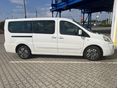 CITROEN JUMPY 2015/2 - 6