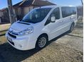 CITROEN JUMPY 2015/2 - 7