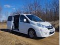 CITROEN JUMPY 2015/2 - 8