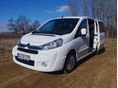 CITROEN JUMPY 2015/2 - 9
