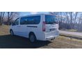 CITROEN JUMPY 2015/2 - 10