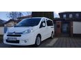 CITROEN JUMPY 2.0 HDi Multispace L2 Exclusive