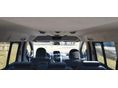 CITROEN JUMPY 2015/2 - 3