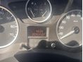 CITROEN JUMPY 2015/2 - 11