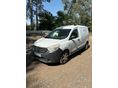 DACIA DOKKER Van 1.5 dCi Ambiance