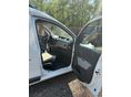 DACIA DOKKER 2014/6 - 6