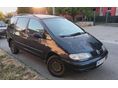 VOLKSWAGEN SHARAN 1.9 TDI Carat