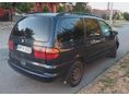 VOLKSWAGEN SHARAN 1998/3 - 2