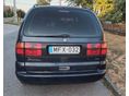 VOLKSWAGEN SHARAN 1998/3 - 3