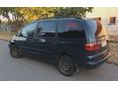 VOLKSWAGEN SHARAN 1998/3 - 4