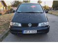 VOLKSWAGEN SHARAN 1998/3 - 6