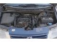 VOLKSWAGEN SHARAN 1998/3 - 7