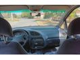 VOLKSWAGEN SHARAN 1998/3 - 8