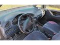 VOLKSWAGEN SHARAN 1998/3 - 9
