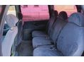 VOLKSWAGEN SHARAN 1998/3 - 10