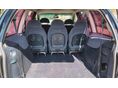 VOLKSWAGEN SHARAN 1998/3 - 11